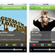 Illustration for article titled Hype Machine Lands on iPhone, Granting You Instant Cool Taste in Music